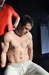 Trap For Escaped Captives 1 - RusCapturedBoys - Amateur