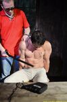 Trap For Escaped Captives 1 - RusCapturedBoys - Amateur