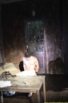 Trap For Escaped Captives 1 - RusCapturedBoys - Amateur