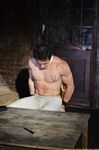 Trap For Escaped Captives 1 - RusCapturedBoys - Amateur
