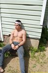 Trap For Escaped Captives 10 - RusCapturedBoys - Military