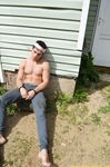 Trap For Escaped Captives 10 - RusCapturedBoys - Military