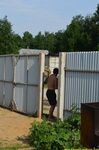 Trap For Escaped Captives 10 - RusCapturedBoys - Military