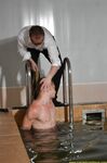 Trap For Escaped Captives 11 - RusCapturedBoys - Muscle
