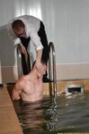 Trap For Escaped Captives 11 - RusCapturedBoys - Muscle