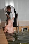 Trap For Escaped Captives 11 - RusCapturedBoys - Muscle