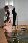 Trap For Escaped Captives 11 - RusCapturedBoys - Muscle