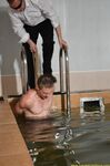 Trap For Escaped Captives 11 - RusCapturedBoys - Muscle