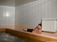 Trap For Escaped Captives 11 - RusCapturedBoys - Muscle