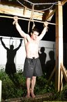 Trap For Escaped Captives 12 - RusCapturedBoys - Bondage&Disciрline