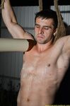 Trap For Escaped Captives 12 - RusCapturedBoys - Bondage&Disciрline