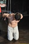Trap For Escaped Captives 2 - RusCapturedBoys - Amateur
