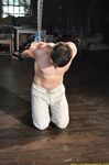 Trap For Escaped Captives 2 - RusCapturedBoys - Amateur