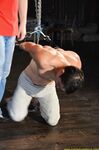Trap For Escaped Captives 2 - RusCapturedBoys - Amateur