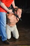 Trap For Escaped Captives 2 - RusCapturedBoys - Amateur