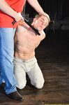 Trap For Escaped Captives 2 - RusCapturedBoys - Amateur