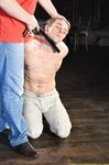 Trap For Escaped Captives 2 - RusCapturedBoys - Amateur