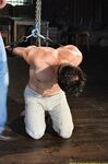 Trap For Escaped Captives 2 - RusCapturedBoys - Amateur