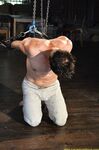 Trap For Escaped Captives 2 - RusCapturedBoys - Amateur