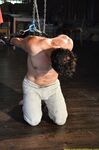 Trap For Escaped Captives 2 - RusCapturedBoys - Amateur