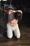 Trap For Escaped Captives 2 - RusCapturedBoys - Amateur