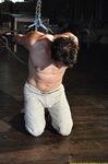 Trap For Escaped Captives 2 - RusCapturedBoys - Amateur