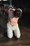 Trap For Escaped Captives 2 - RusCapturedBoys - Amateur