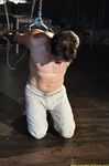 Trap For Escaped Captives 2 - RusCapturedBoys - Amateur