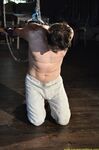 Trap For Escaped Captives 2 - RusCapturedBoys - Amateur