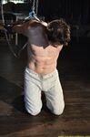 Trap For Escaped Captives 2 - RusCapturedBoys - Amateur