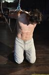 Trap For Escaped Captives 2 - RusCapturedBoys - Amateur