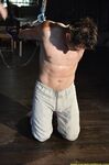 Trap For Escaped Captives 2 - RusCapturedBoys - Amateur