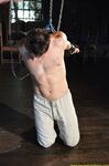 Trap For Escaped Captives 2 - RusCapturedBoys - Amateur