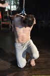 Trap For Escaped Captives 2 - RusCapturedBoys - Amateur