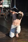 Trap For Escaped Captives 2 - RusCapturedBoys - Amateur