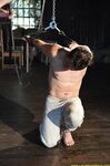 Trap For Escaped Captives 2 - RusCapturedBoys - Amateur