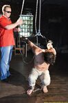 Trap For Escaped Captives 2 - RusCapturedBoys - Amateur