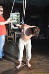 Trap For Escaped Captives 2 - RusCapturedBoys - Amateur