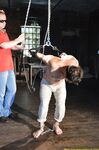 Trap For Escaped Captives 2 - RusCapturedBoys - Amateur