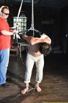 Trap For Escaped Captives 2 - RusCapturedBoys - Amateur