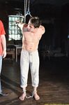Trap For Escaped Captives 2 - RusCapturedBoys - Amateur