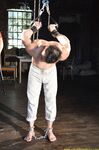 Trap For Escaped Captives 2 - RusCapturedBoys - Amateur