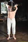 Trap For Escaped Captives 2 - RusCapturedBoys - Amateur