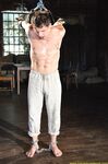Trap For Escaped Captives 2 - RusCapturedBoys - Amateur