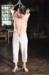 Trap For Escaped Captives 2 - RusCapturedBoys - Amateur