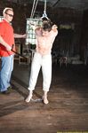 Trap For Escaped Captives 2 - RusCapturedBoys - Amateur