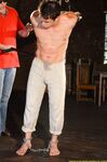 Trap For Escaped Captives 2 - RusCapturedBoys - Amateur