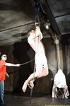 Trap For Escaped Captives 3 - RusCapturedBoys - Jocks