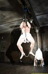 Trap For Escaped Captives 3 - RusCapturedBoys - Jocks