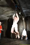 Trap For Escaped Captives 3 - RusCapturedBoys - Jocks